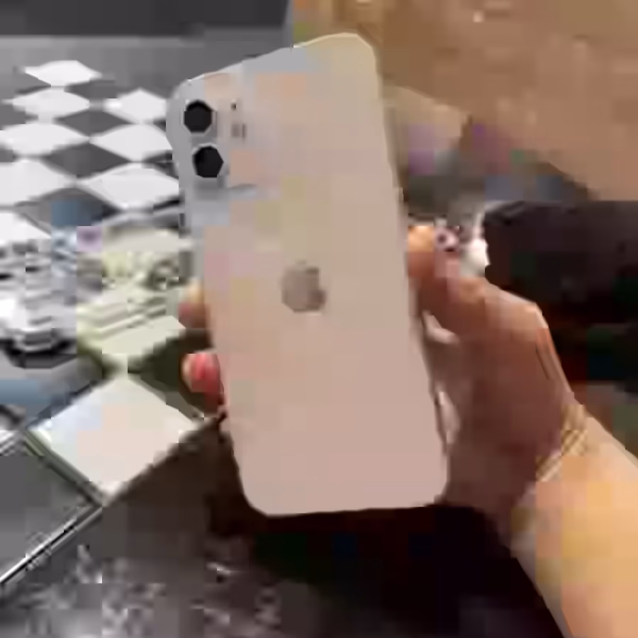 iPhone12便宜出 图片 2