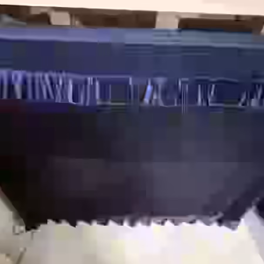 KYUNDAI钢琴 图片 4