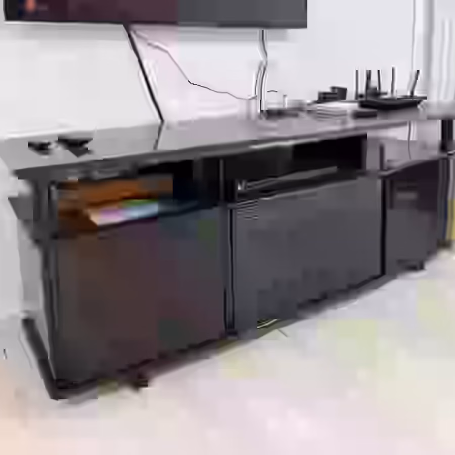 电视柜 图片 1