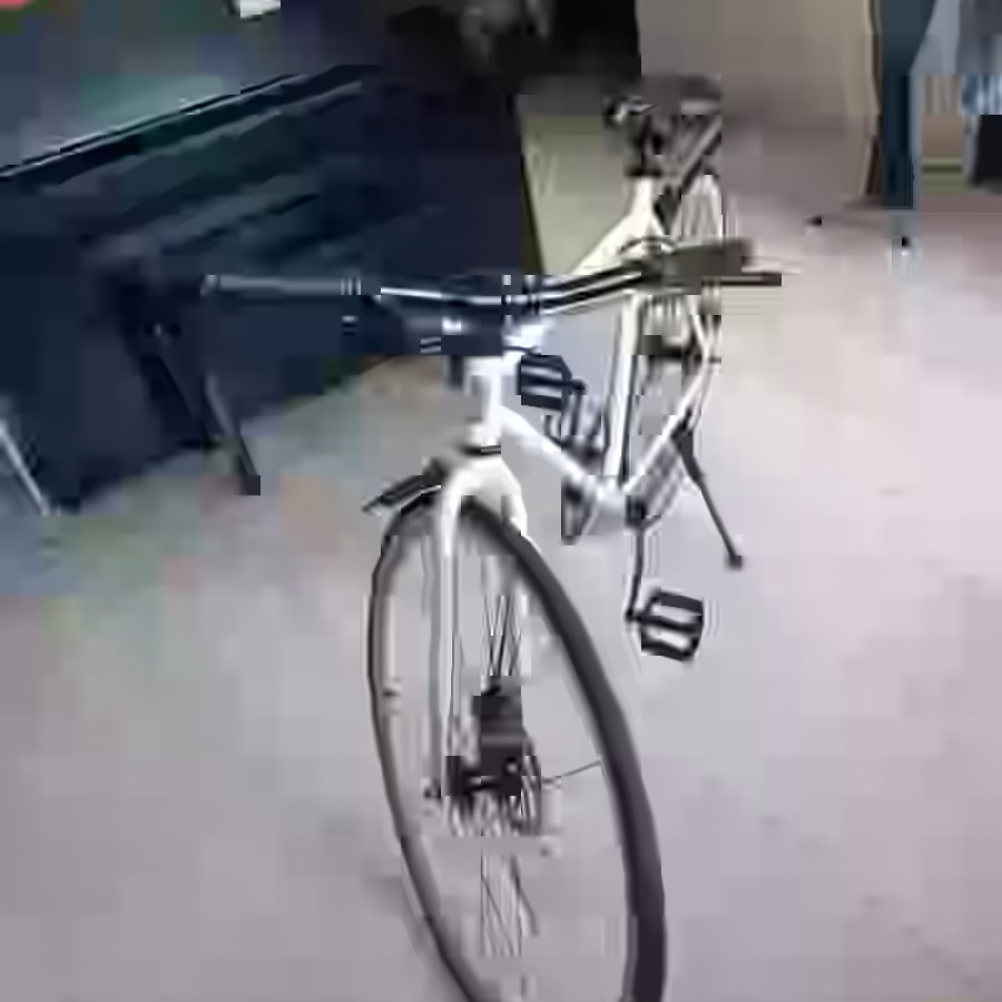 公路车 图片 1