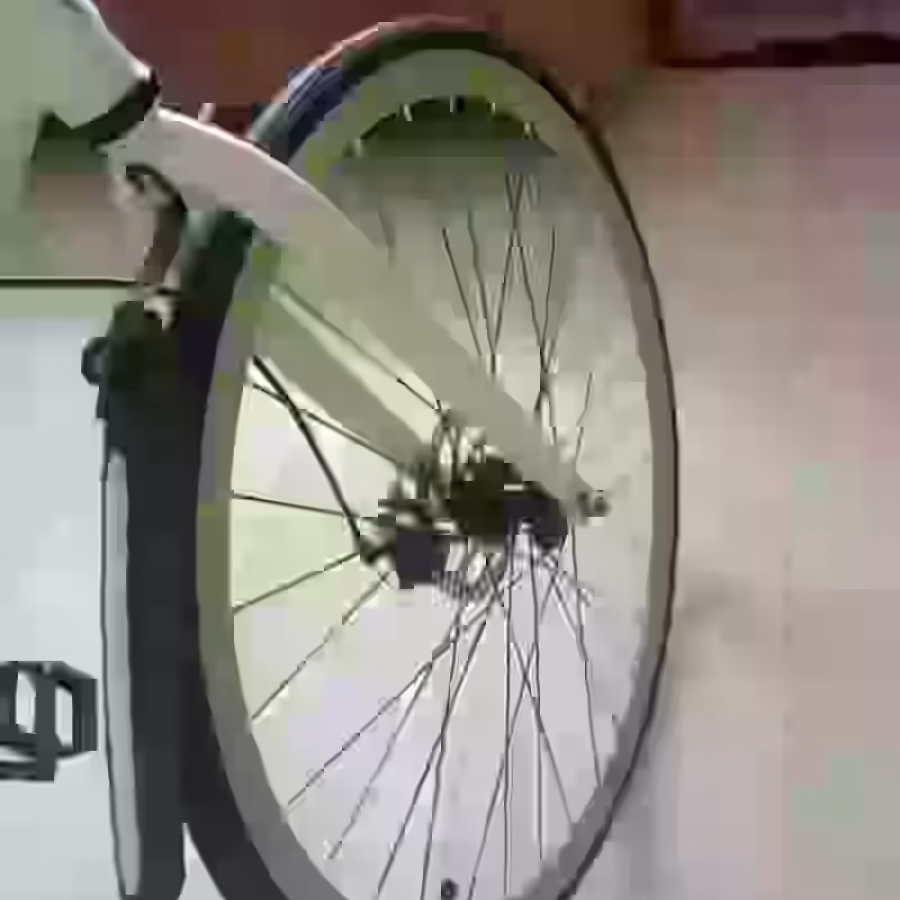 公路车 图片 2
