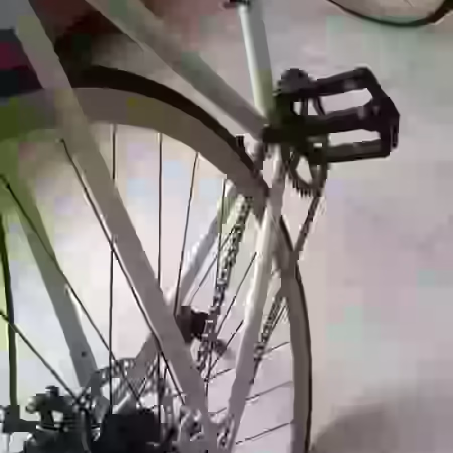 公路车 图片 4