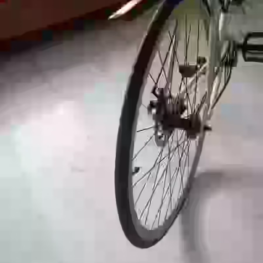 公路车 图片 5