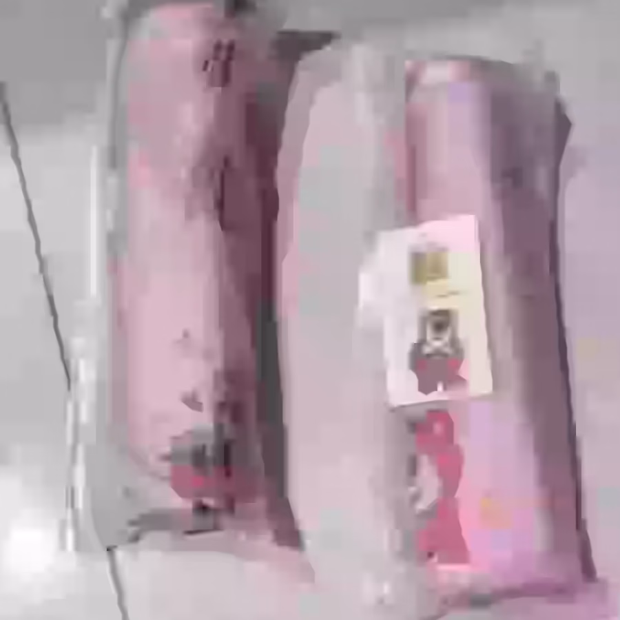 雨伞 图片 1