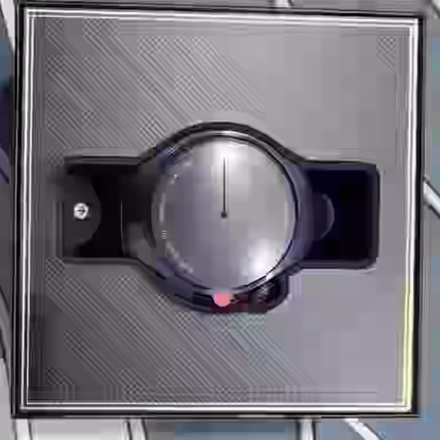 huawei watch 5 图片 2