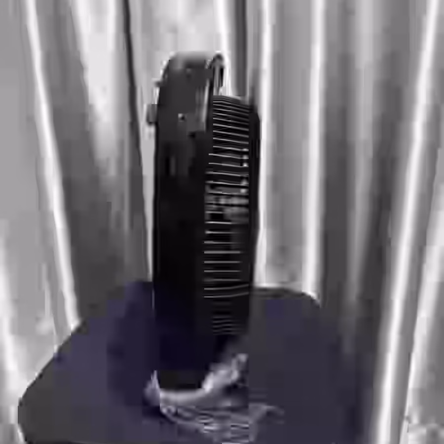 风扇 图片 1