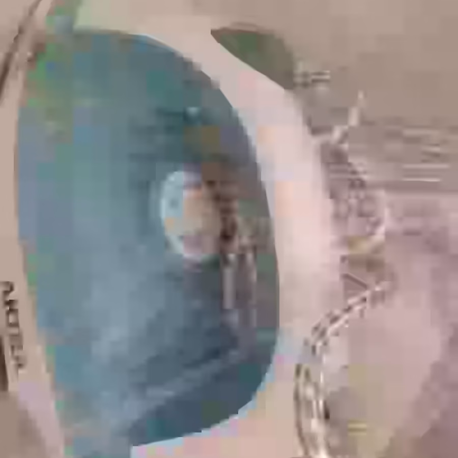 熨斗 图片 1