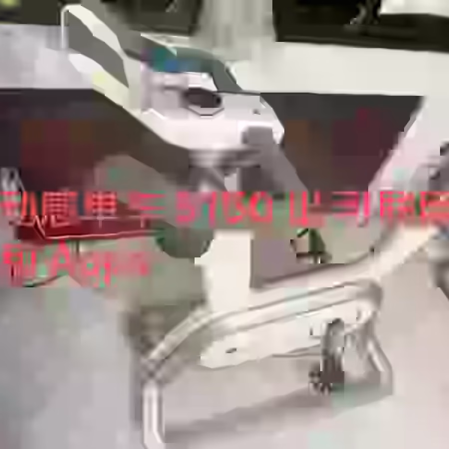 二手闲置 图片 1
