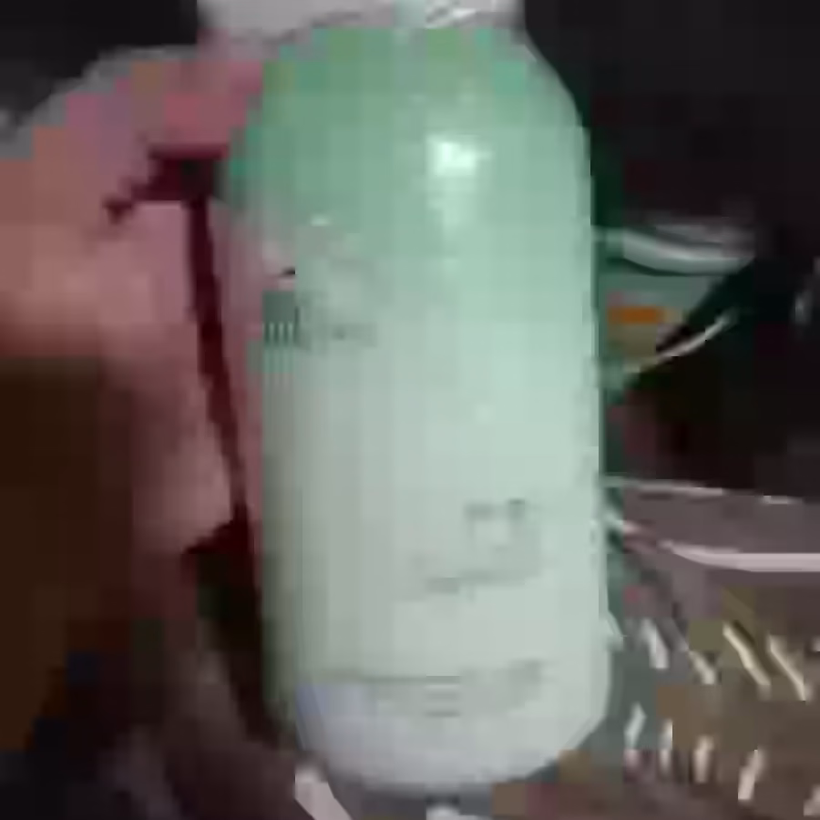 沐浴露 图片 1