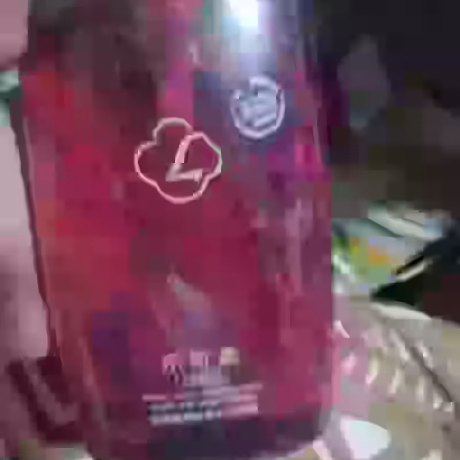 沐浴露 图片 2