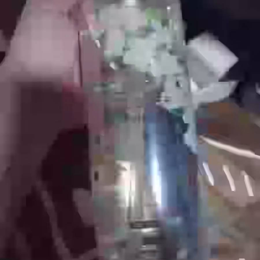 沐浴露 图片 3