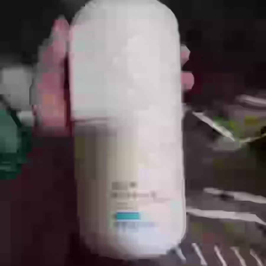 沐浴露 图片 4