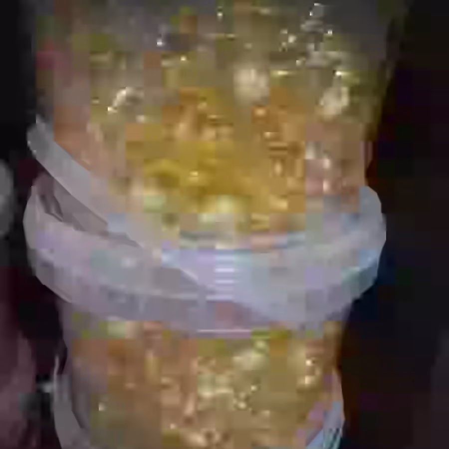 沐浴露 图片 5