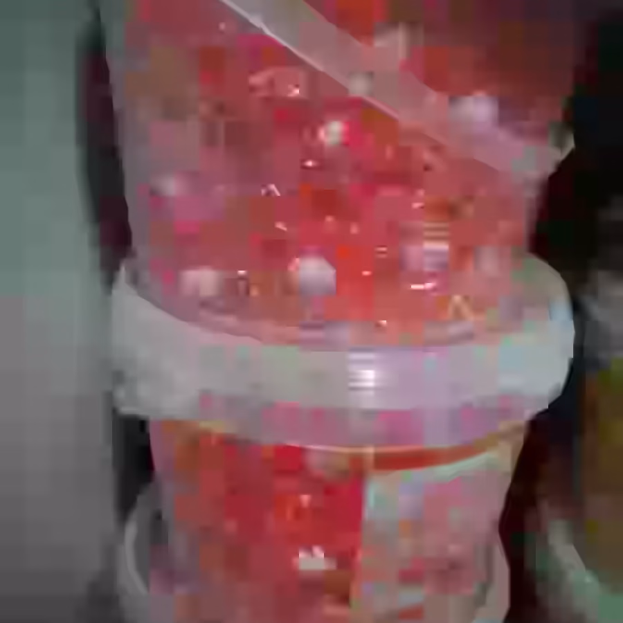 沐浴露 图片 6