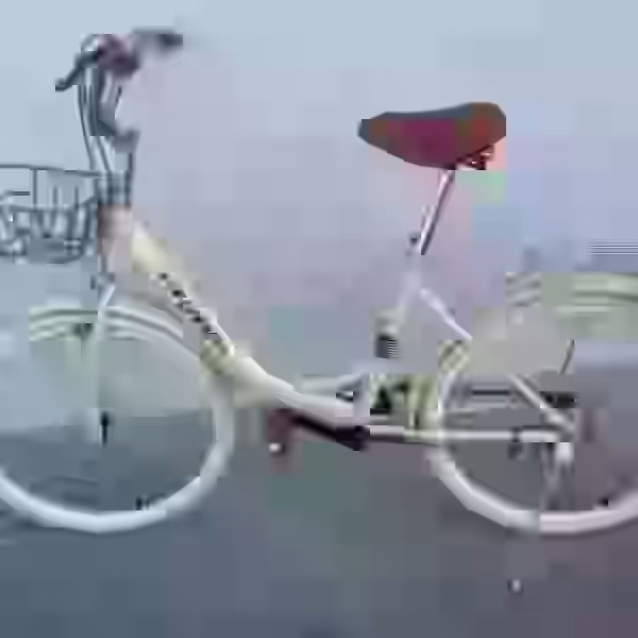 自行车 图片 5