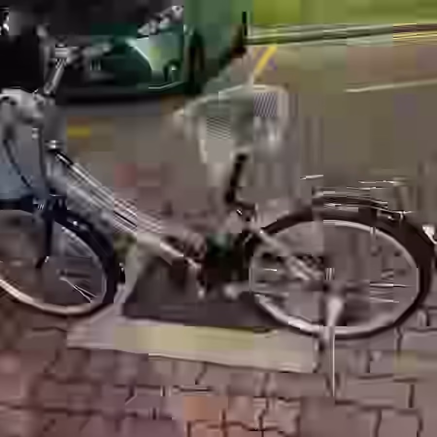 自行车 图片 8