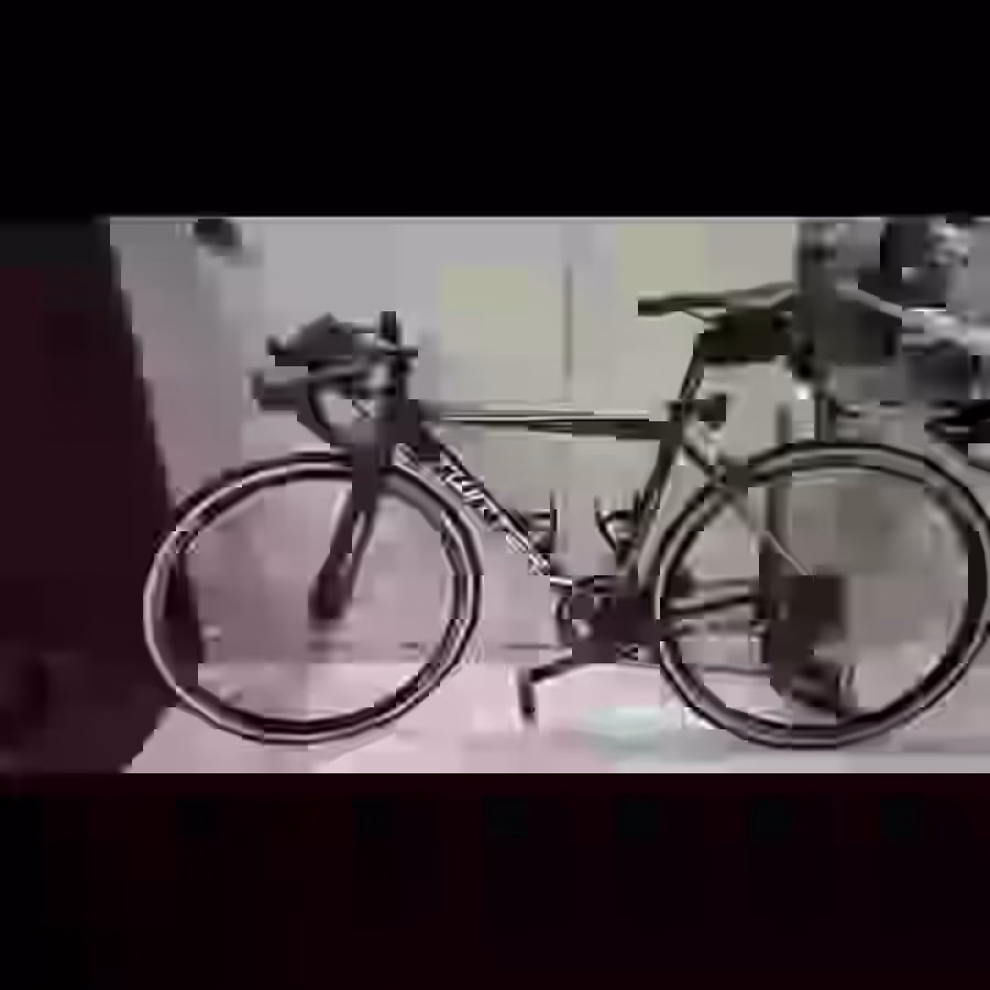 自行车 图片 2