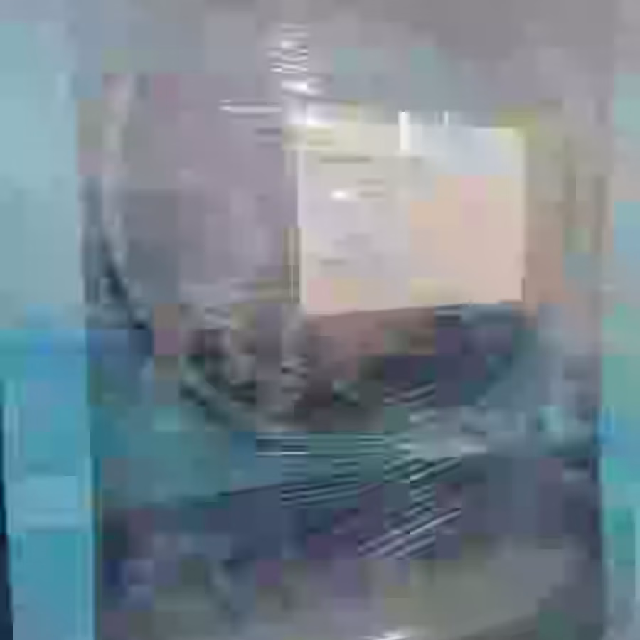 出售Dexter 全新/2手    洗衣机/烘干机 图片 1
