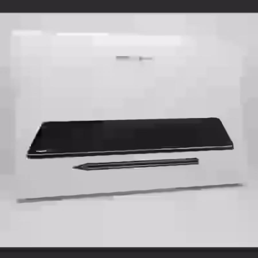 三星Tab S11平板/256GB 全新没开新加坡版本 图片 1
