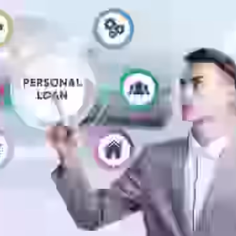 Need Urgent Cash?Fast Loan No Hidden Fee 图片 1