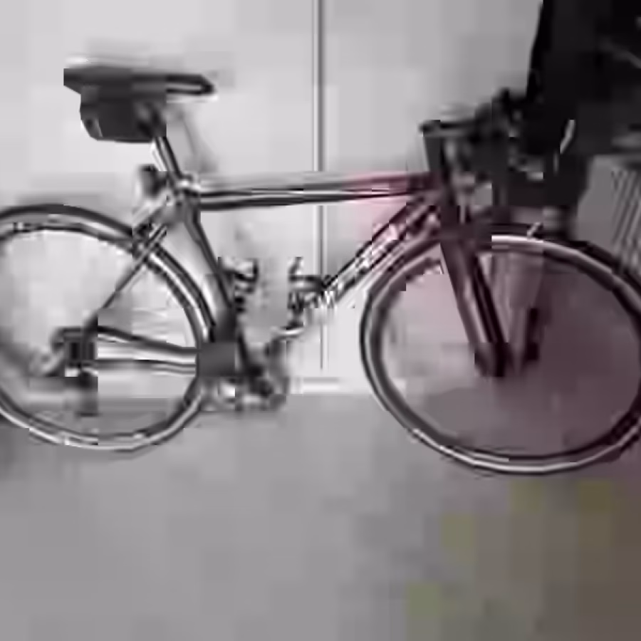 出售自行车 图片 1