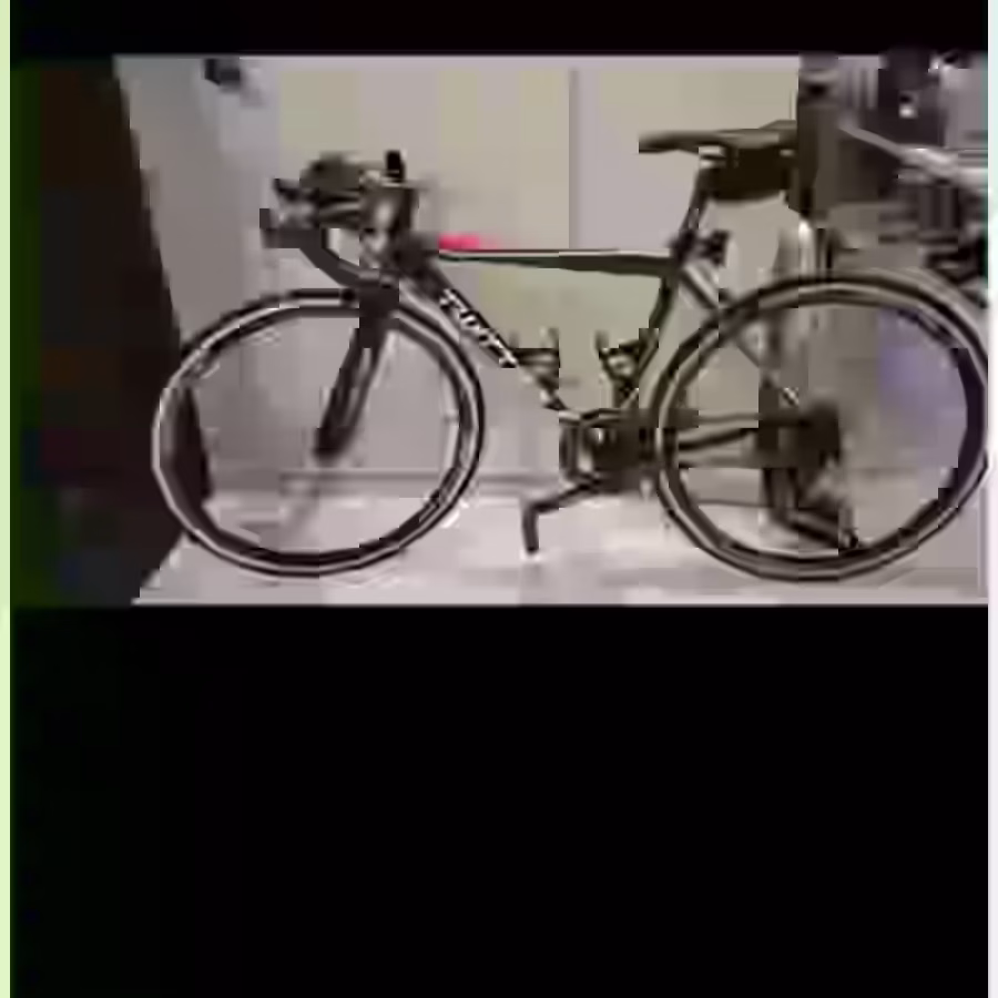 出售自行车 图片 2