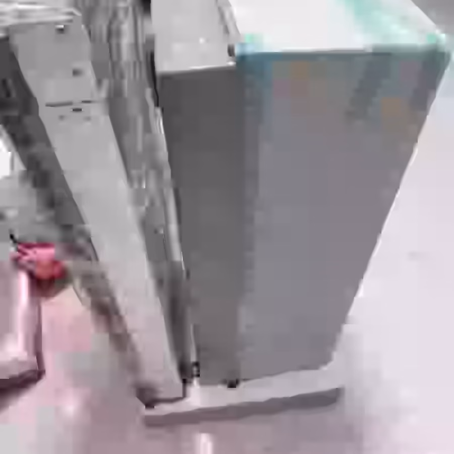 移动空调 2200W 图片 3