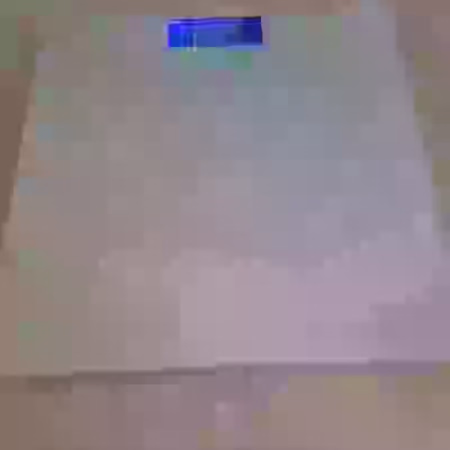 电子称 图片 1