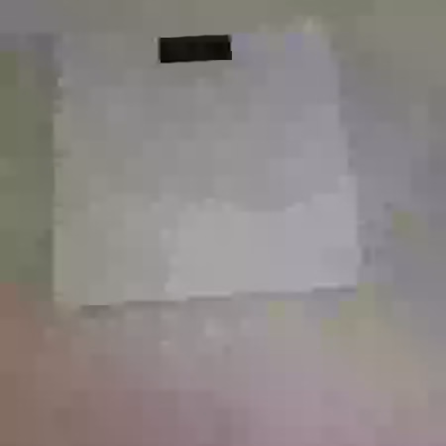电子称 图片 2