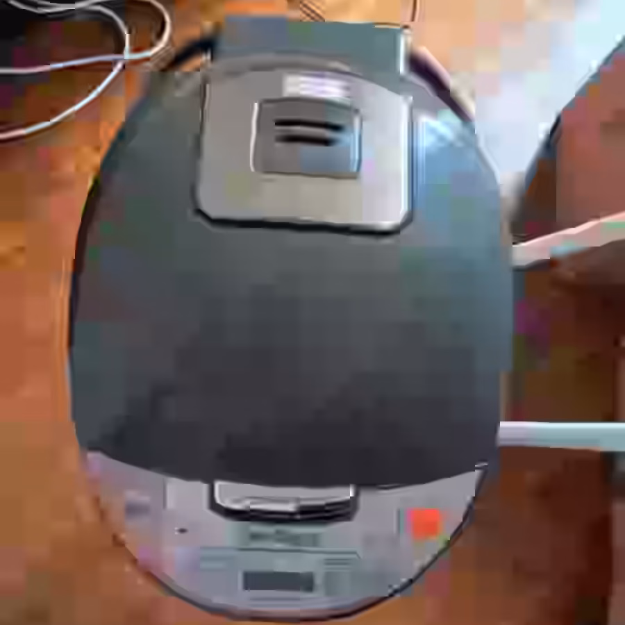 电饭锅 图片 1