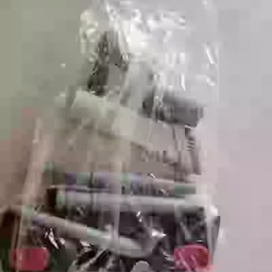 干湿两用洗尘机 图片 4