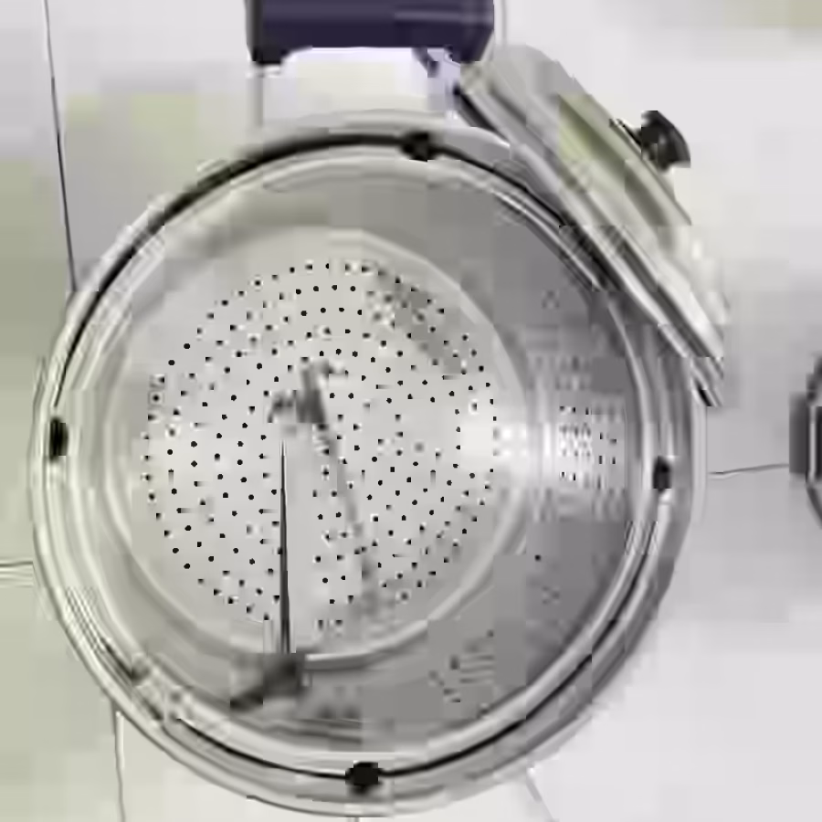 蒸锅大号 图片 1