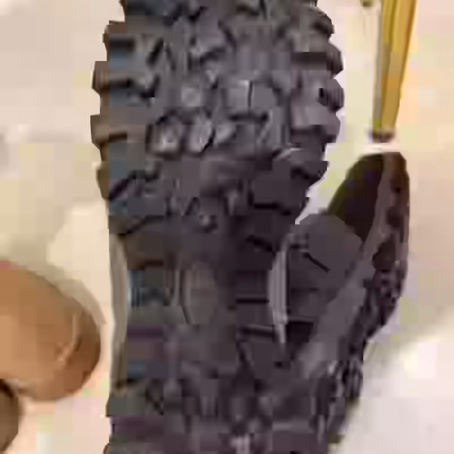 冬天雪地靴 便宜出 图片 6