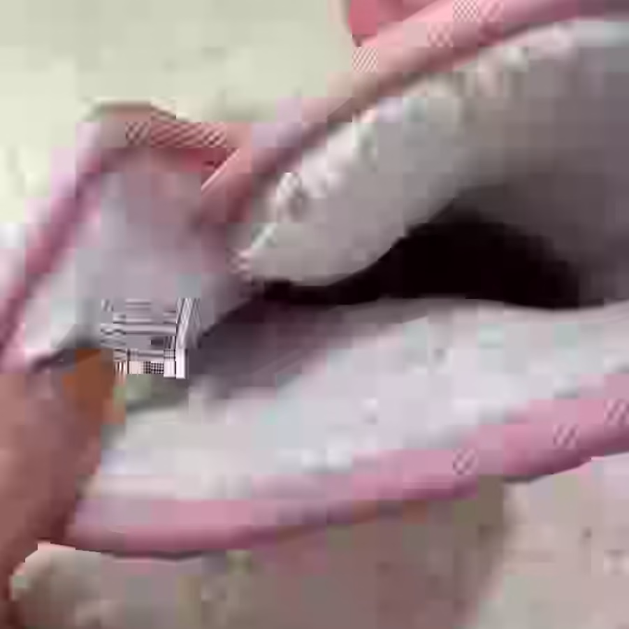 冬天雪地靴 便宜出 图片 4