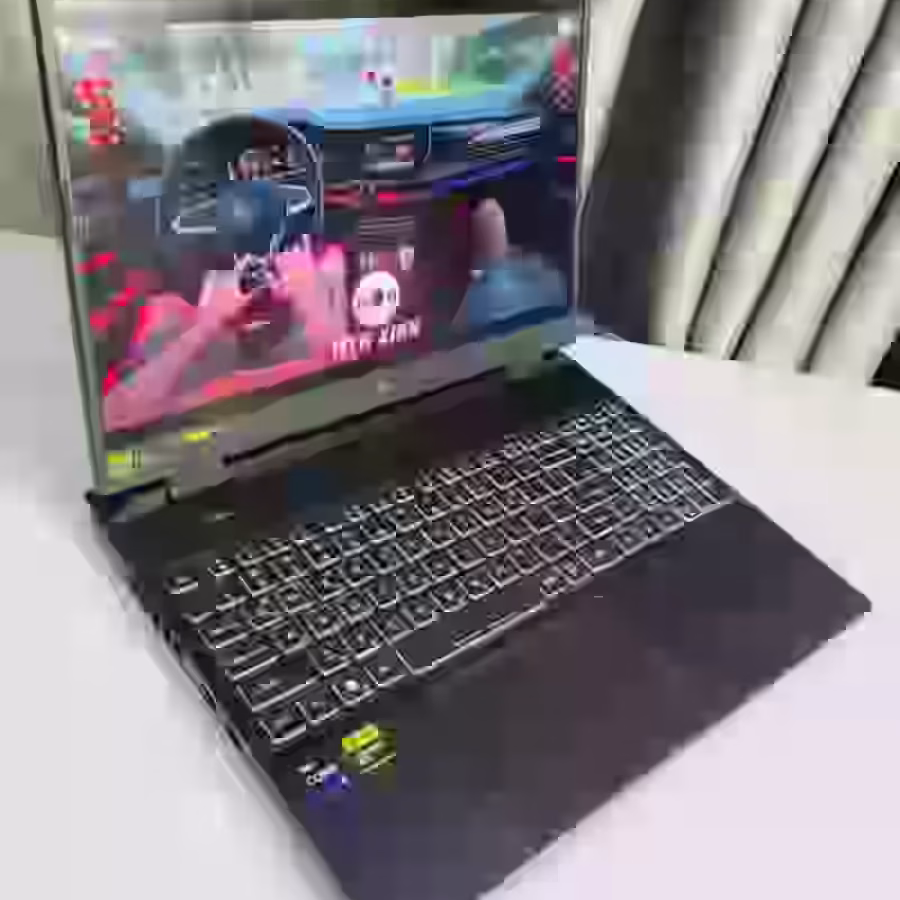 WE BUY IN LAPTOPS 图片 1