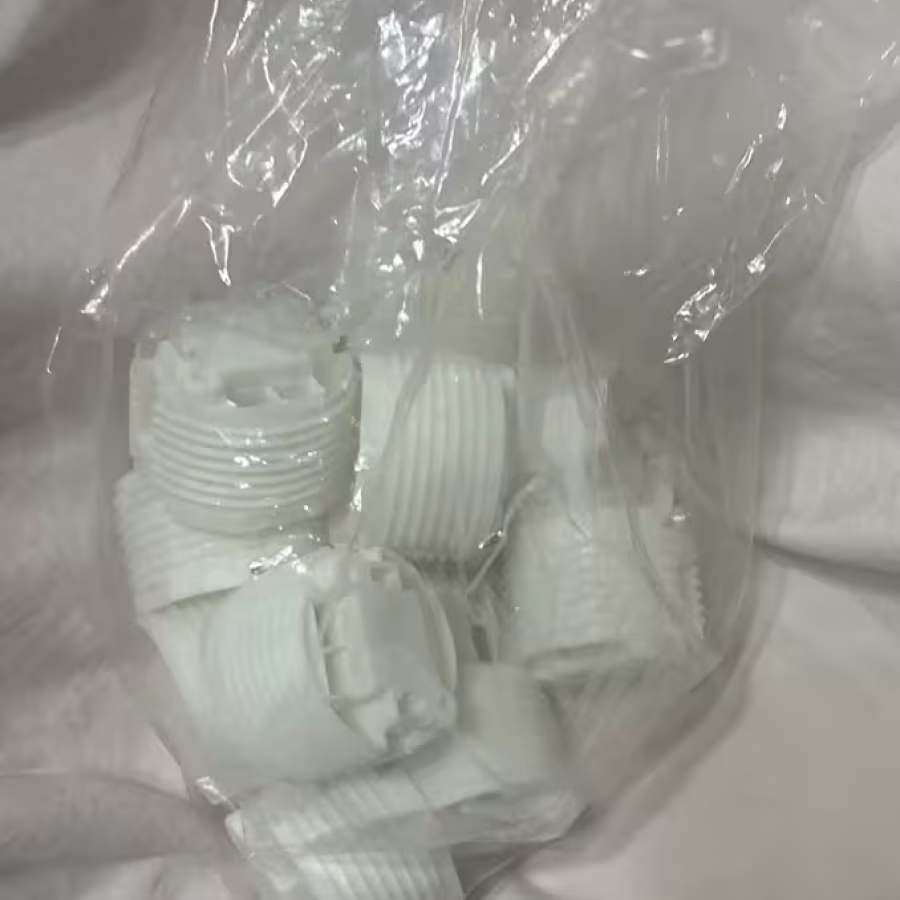 灯管transformer 图片 1
