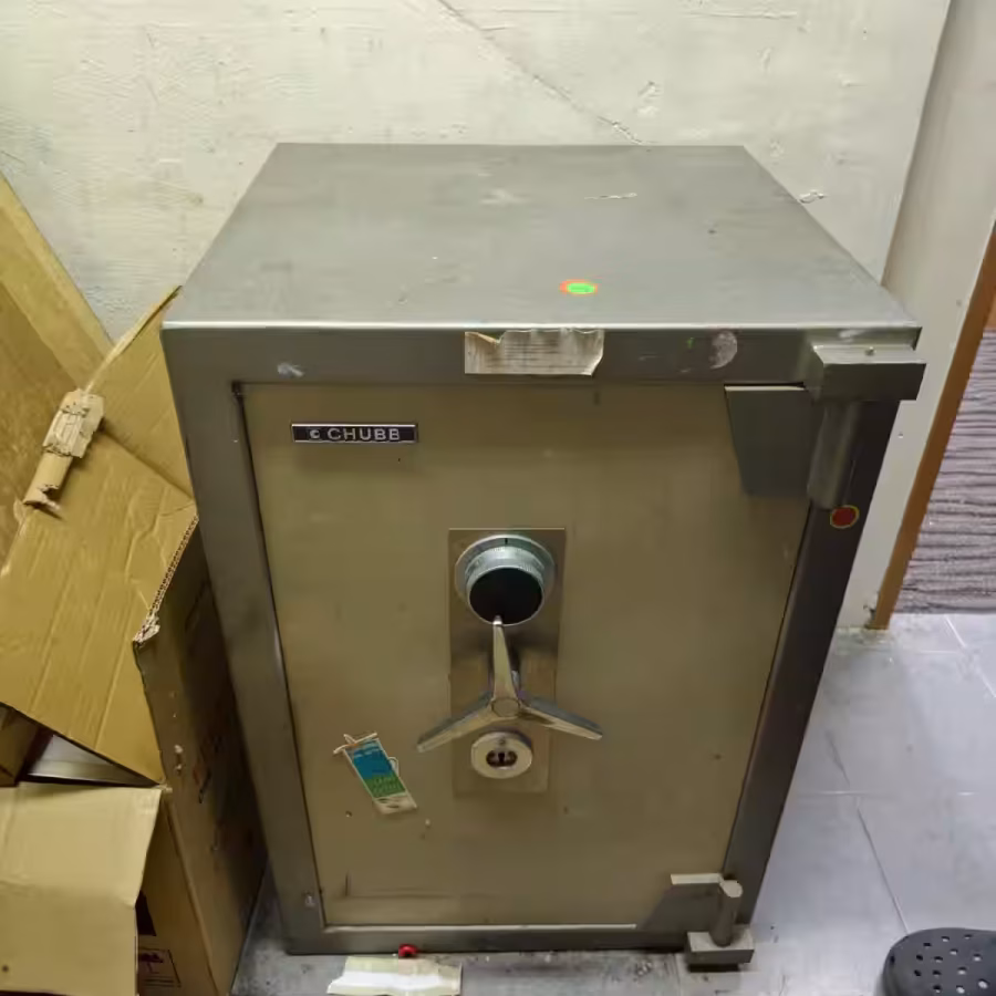 新加坡专业执照开锁/换锁/保险箱/开车门/信箱 图片 4