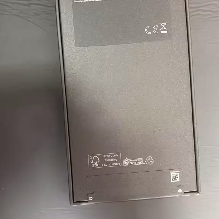 三星 S26 Ultra/512GB/全新没开封 图片 2