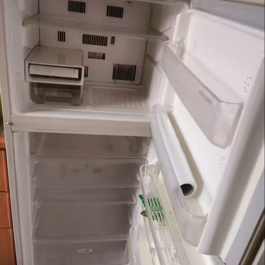 冰箱 图片 2