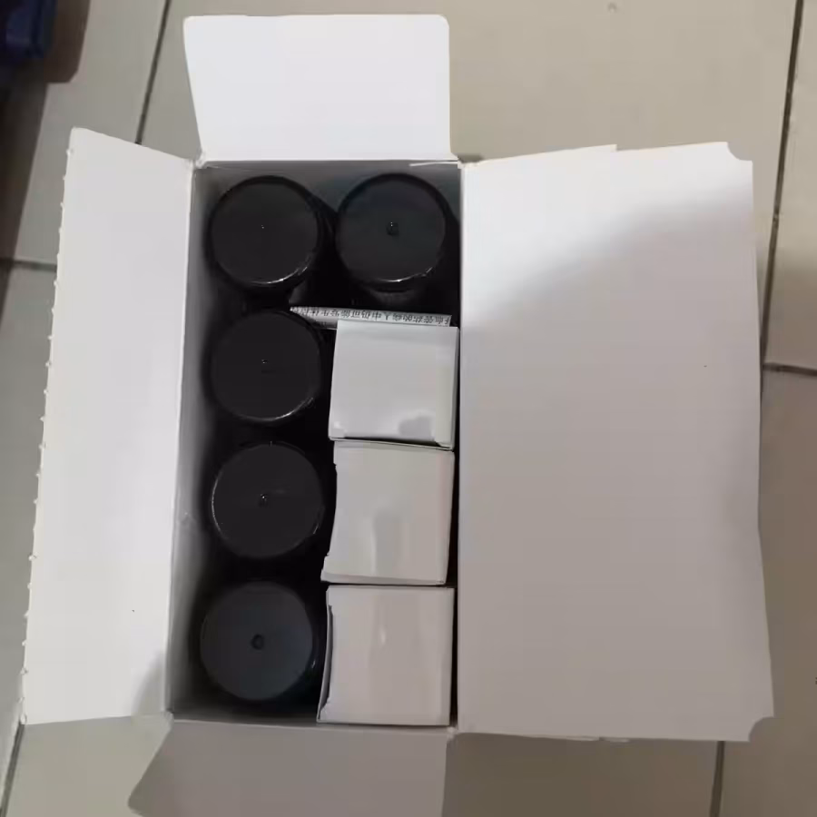 手慢无！脱发克星米诺+非那/全新/低价出/裕廊东面交/可小刀 图片 3
