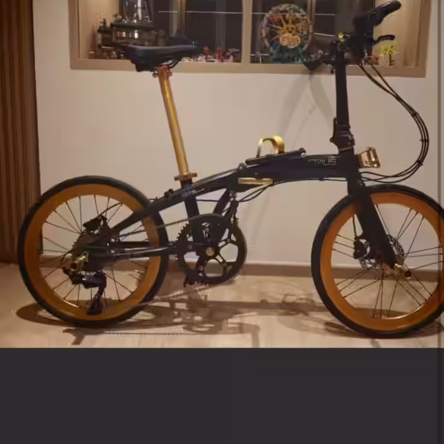自行车 图片 1