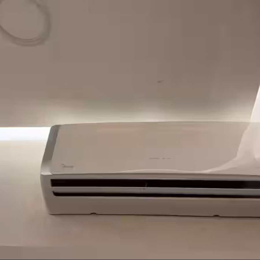 Media 空调 x 5台 *9成新*  图片 3