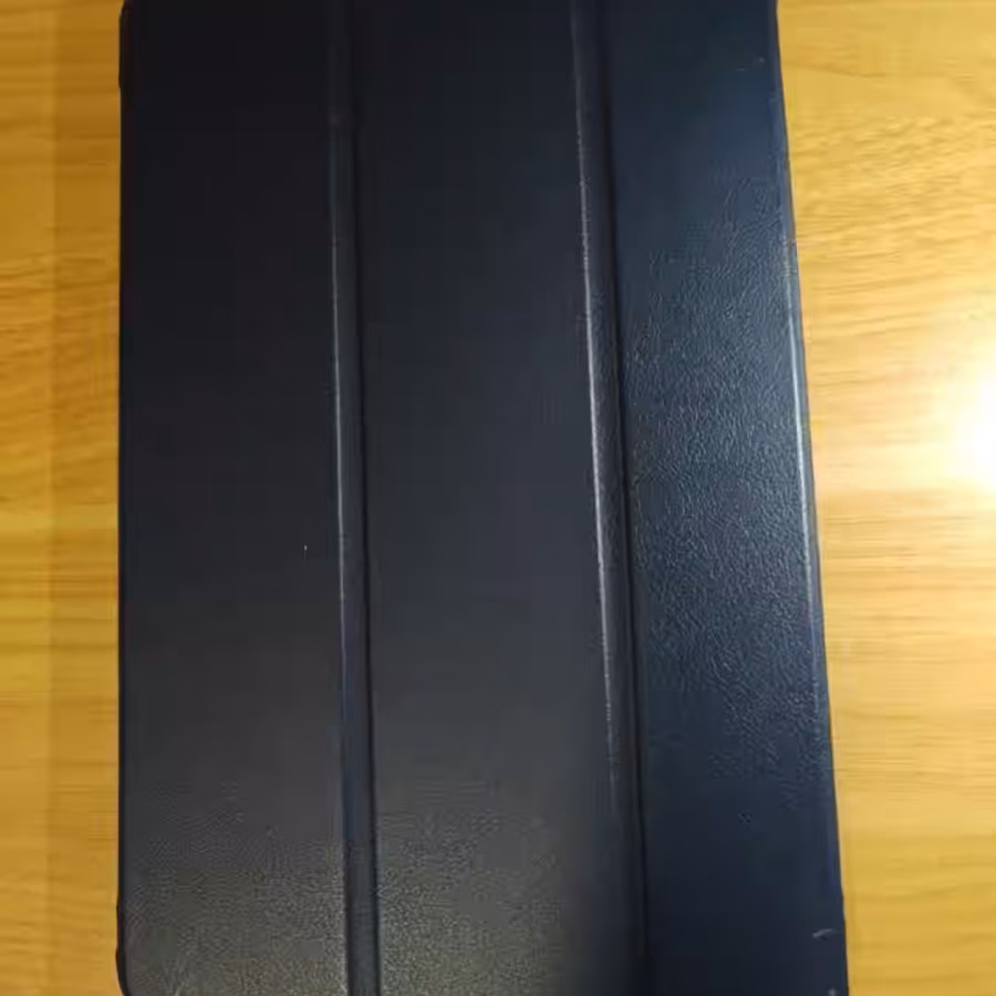 华为MatePad SE，4+64gb内存，95成新，四扬声器立体声，八核6nm 图片 4