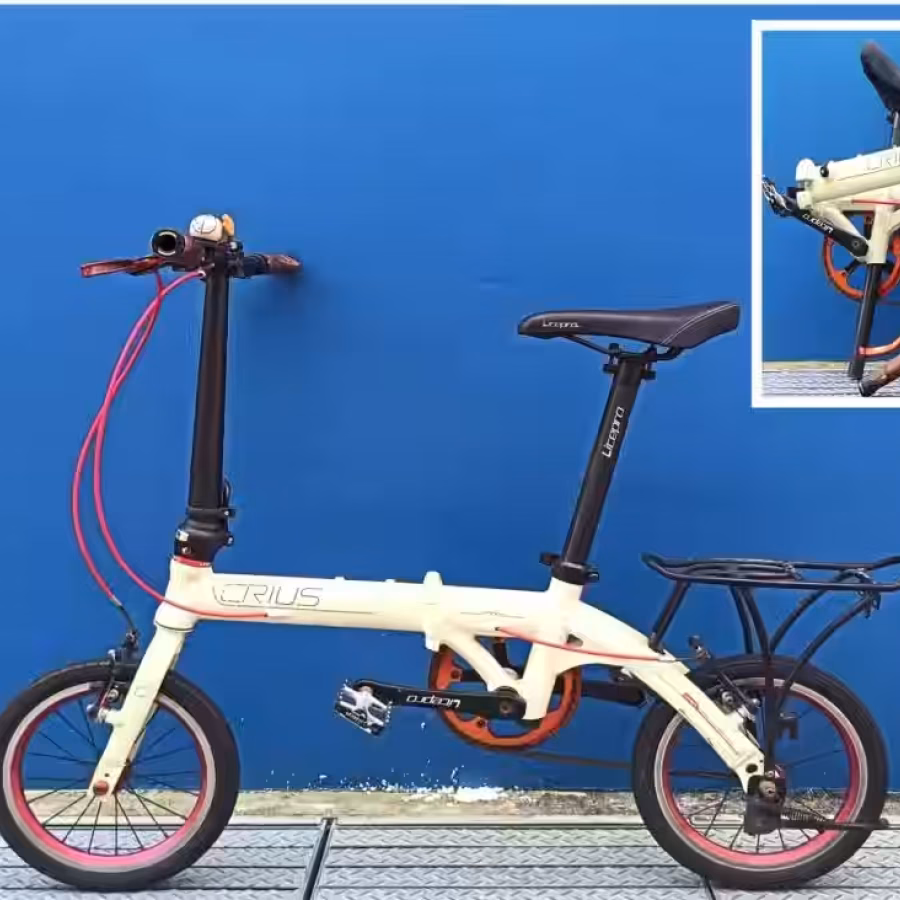 8成新 图片 5