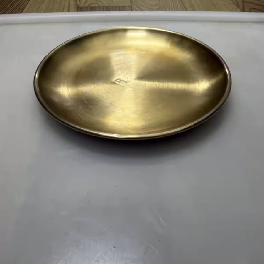 各种厨房用具 图片 1