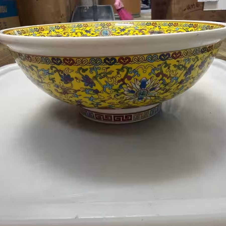 各种厨房用具 图片 2