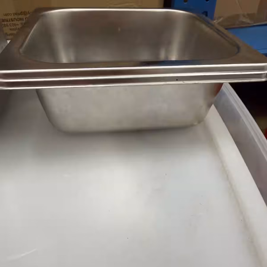 各种厨房用具 图片 4