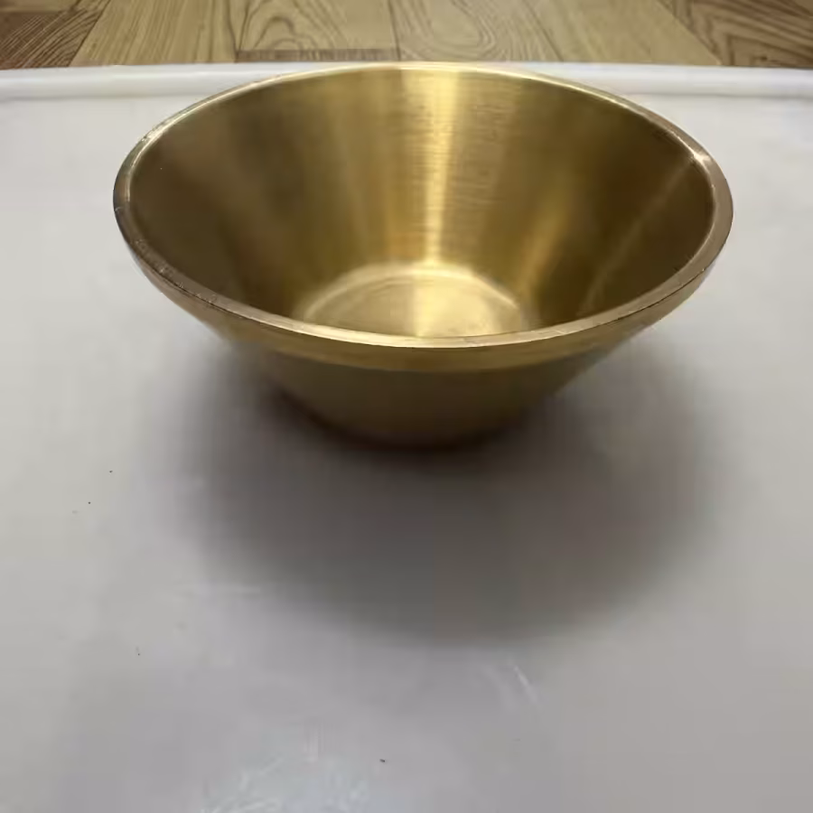 各种厨房用具 图片 5