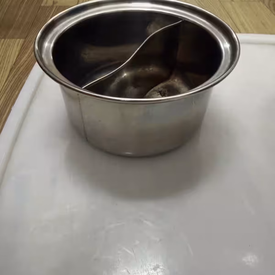 各种厨房用具 图片 7