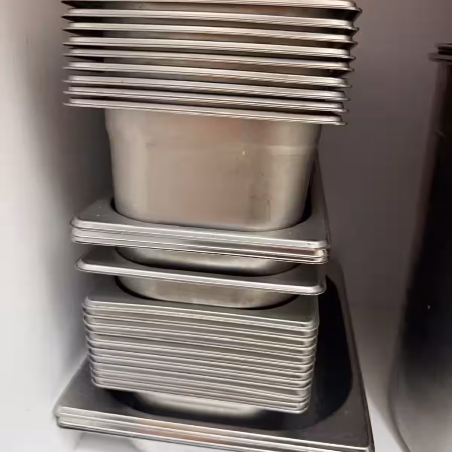 各种厨房用具 图片 11